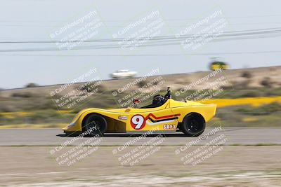 media/Mar-16-2024-CalClub SCCA (Sat) [[de271006c6]]/Group 5/Qualifying/